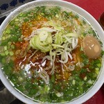 とん平食堂 - 