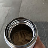 スターバックス コーヒー  - 
