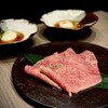 渋谷焼肉 かみ山 - 