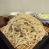 信州屋 - 