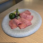 焼肉 神楽 - 