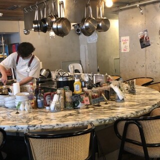 SAISON bakery&coffee_2