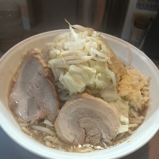 ラーメンどん_0