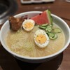 焼肉・冷麺ヤマト - 