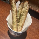 BAR オーパ - 