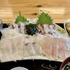 さくら食堂 - 