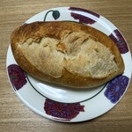 鴎倶楽部 - 