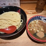 三田製麺所 - 