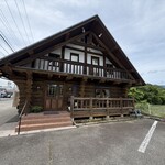 鴎倶楽部 - 