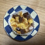 鴎倶楽部 - 