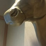 牛カツ京都勝牛 - 