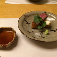 ままごとや - 
