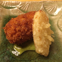 ままごとや - 