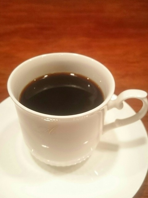 Coffee Arabica photo 5