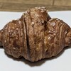 青ヶ島ひんぎゃの塩商店