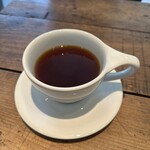 ARCHIVE COFFEE ROASTERS