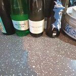 PINOT STORE