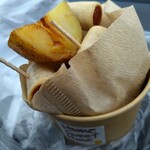 ホーム　スイート　ホーム - 料理写真: