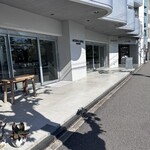 ARCHIVE COFFEE ROASTERS