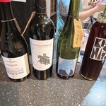 PINOT STORE