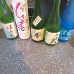 PINOT STORE