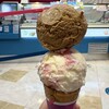 サーティワンアイスクリーム 大宮マルイ店
