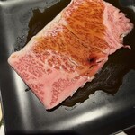 Ueno Wagyu Yakiniku USHIHACHI Kiwami
