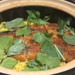 焼肉 神楽 - 