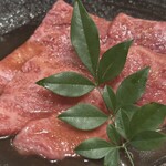 焼肉 神楽 - 