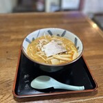 特一番 - 料理写真: