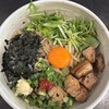 てっぺん - 