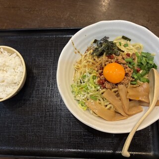 華夏料理 福_0