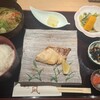 割烹 凪