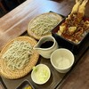 千里十里  - 