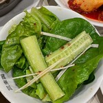 三幸園 - 