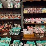 北浜レトロ - 