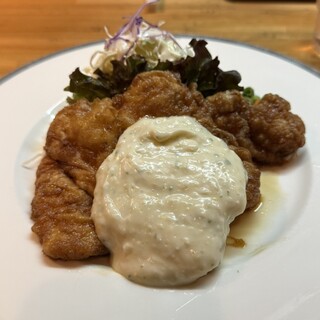 GRILL 爛漫_0
