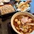 信州そば処　きりさと - 料理写真: