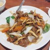 中国家常菜 祥龍房 - 