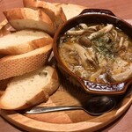個室 生パスタと創作ゆず料理 ゆずの小町イタリアン - 