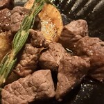 個室 生パスタと創作ゆず料理 ゆずの小町イタリアン - 