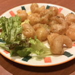 個室 生パスタと創作ゆず料理 ゆずの小町イタリアン - 