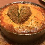 個室 生パスタと創作ゆず料理 ゆずの小町イタリアン - 