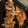モナミ食堂 - 