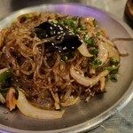 モナミ食堂 - 