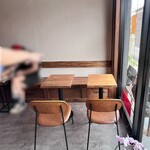 hano coffee - 