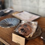 hano coffee - 