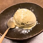時不知 個室で美味い、酒と飯。 - 