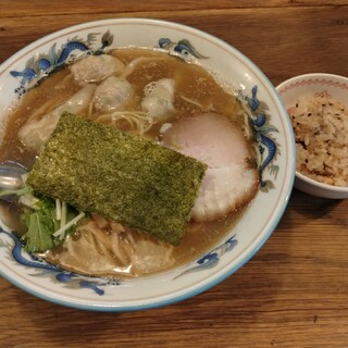 松波ラーメン店_1