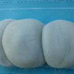 とっても柔らかいあんびん